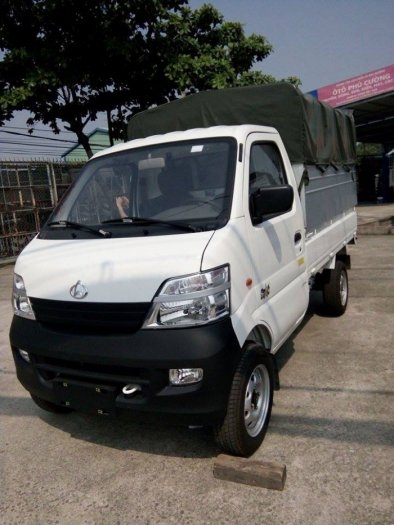 Xe tải nhỏ VEAM Star 820kg