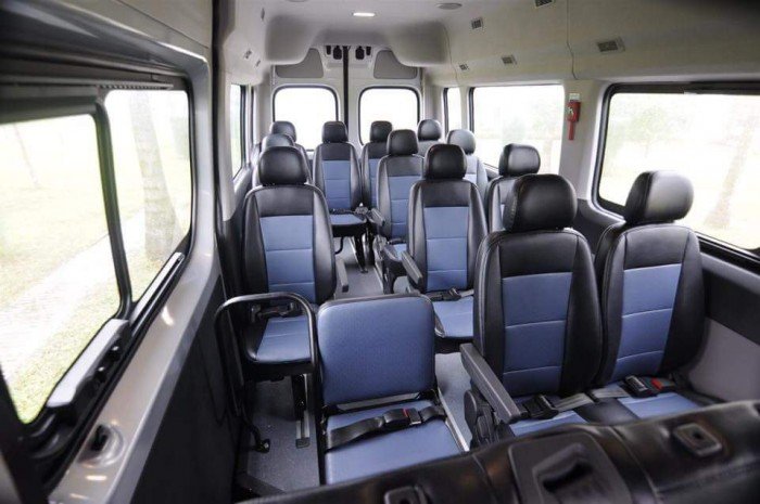 Giá xe 16 chổ,xe hyundai 16 chổ h350,Xe mini Bus HYUNDAI H350 16 chổ ,giá siêu ưu đãi...