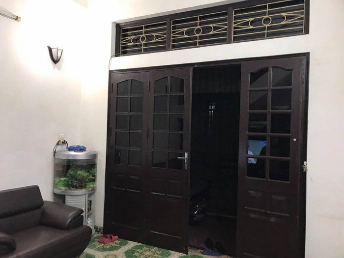 Chính chủ cần bán nhà Lê Văn Lương, Thanh Xuân, 50m2x5, MT 4m, giá 7.5 tỷ.