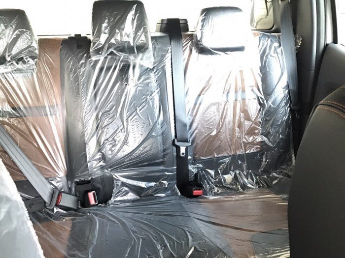 Bán xe Ford Ranger Giao ngay Vay ngân hàng 80% giá trị xe