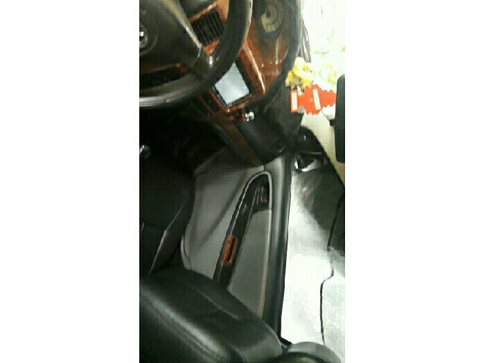 Cần bán toyota vios 2005