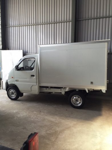 Suzuki supper carry pro 750kg mới