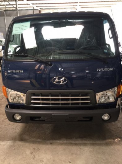 HD99 6t5