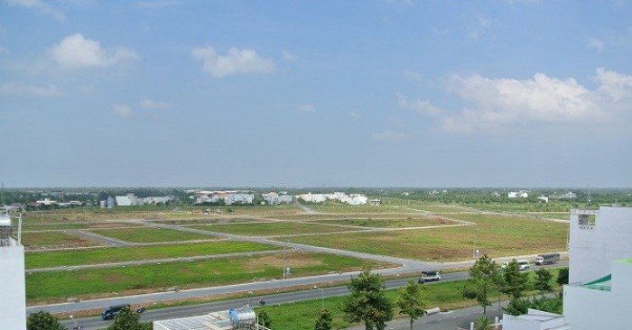 Lễ mở bán đất tỉnh lộ 25c kdc sân bay quốc tế LONG THÀNH