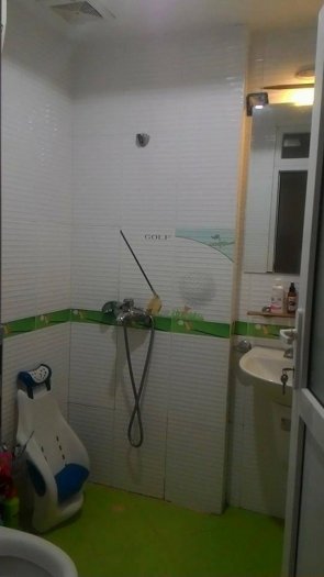 Bán nhà mới ngõ 100 Nguyễn Xiển, 5 tầng, 40m2, 2.5 tỷ.