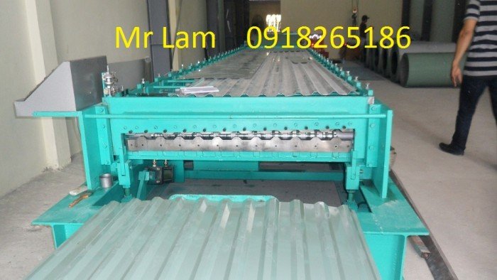 https://cdn.muabannhanh.com/asset/frontend/img/gallery/2017/03/25/58d5e5be94292_1490412990.jpg