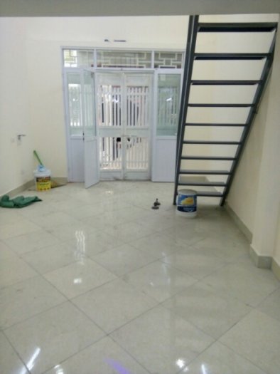 C.Chủ bán nhà cấp 4 Hà Trì. DT: 31,5m2. Giá 1,25 tỷ.