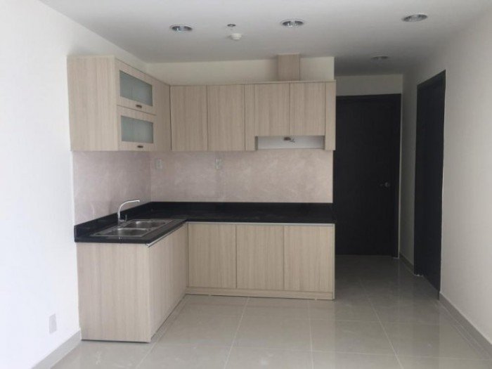 Cần tiền bán gấp căn hộ chung cư Carillon 2 - Tân Phú , diện tích 69m2, tk 2pn, 2wc