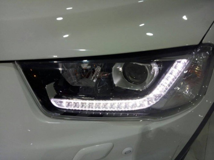 Bán Chevrolet Captiva Hỗ Trợ Vay Tối Đa, Duyệt Hồ Sơ Nhanh