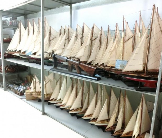 Gỗ Việt Mỹ Nghệ bán mô hình tàu thuyền gỗ,mô hình thuyền buồm gỗ phong thủy,mô hình thuyền gỗ