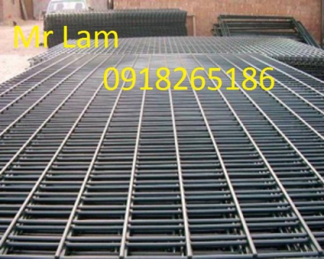 https://cdn.muabannhanh.com/asset/frontend/img/gallery/2017/03/27/58d883f88cd3a_1490584568.jpg