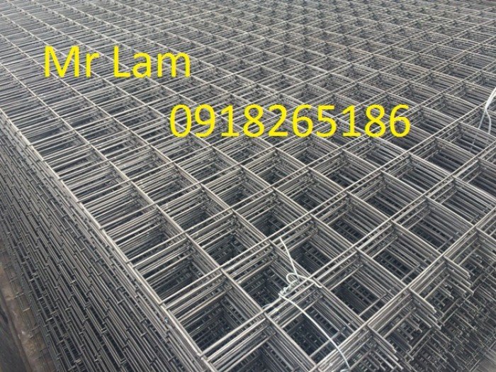https://cdn.muabannhanh.com/asset/frontend/img/gallery/2017/03/27/58d884000afea_1490584576.jpg