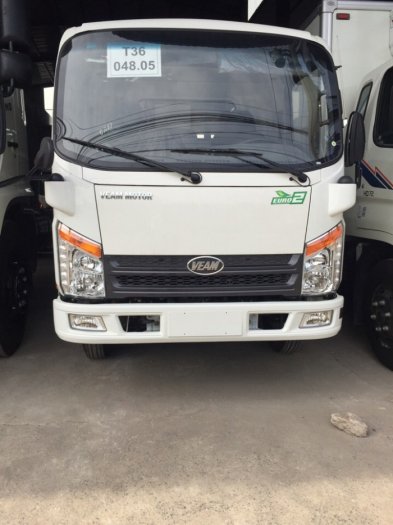 VT252-1 2t2