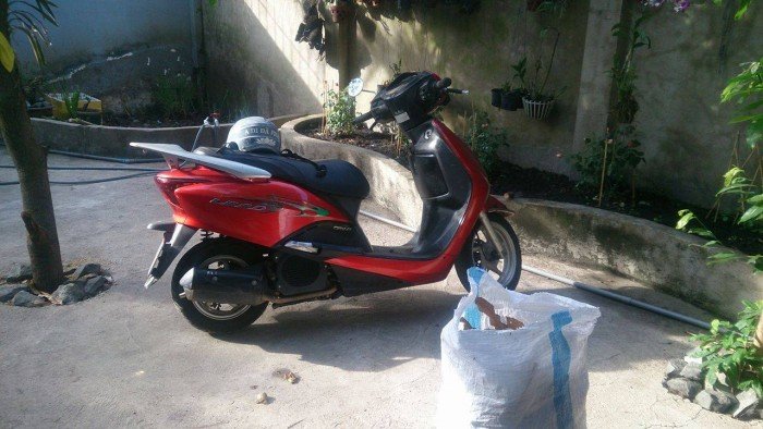 Bán xe lead chính chủ