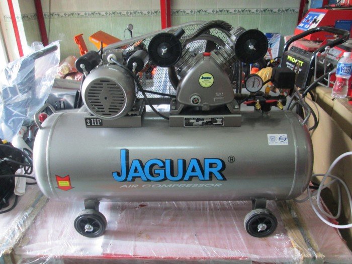 Tiệm sửa xe máy chuyên nghiệp cần những thiết bị gì ?