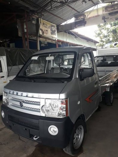 Đại lý xe tải nhỏ tại miền nam/ xe dongben 870kg, 810kg,770kg