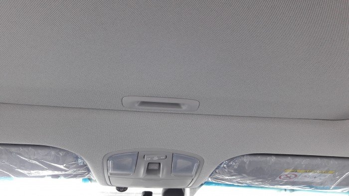 Trả trước từ 90 triệu là nhận ngay ELANTRA 2.0AT XANH ĐÁ sang trọng