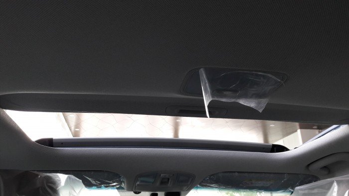 Trả trước từ 90 triệu là nhận ngay ELANTRA 2.0AT XANH ĐÁ sang trọng