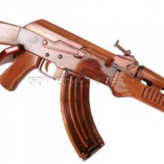 AK-4712