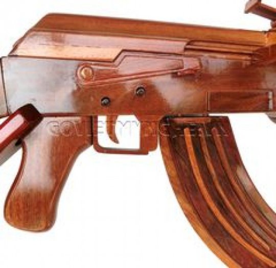 AK-4714