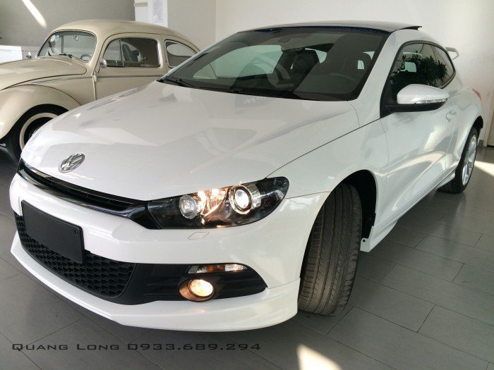 Bất ngờ xe thể thao 2 cửa ồ ạt về Việt Nam  Báo Quảng Ninh điện tử