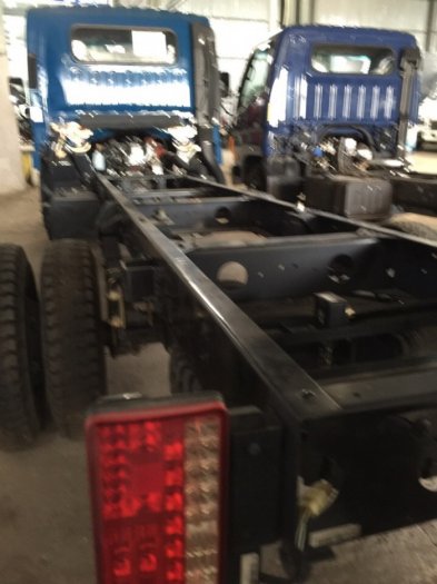 Veam VT350 3,5t