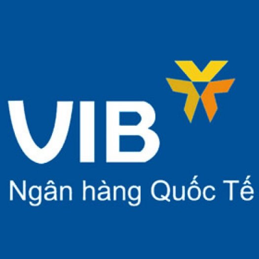 Ngân hàng VIB thanh lý đất nền - nhà trọ tại KCN B.Dương