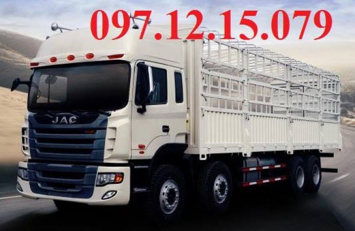 Bán xe tải 4 chân tại lai châu, bán xe tải 2 dí 2 cầu tại lai châu