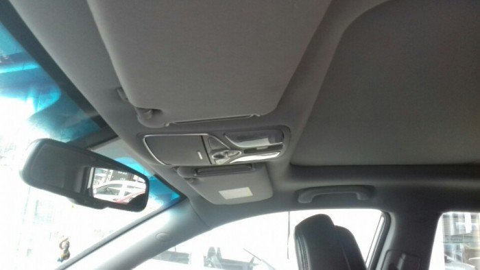 Bán Kia Sorento CRDI 2.2AT 2014