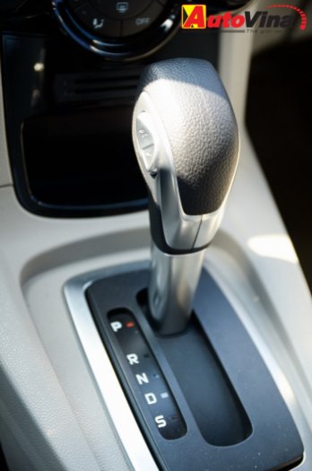 Xe Ford Fiesta giá tốt ở TpHCM - Đại lý ủy quyền Ford Việt Nam‎