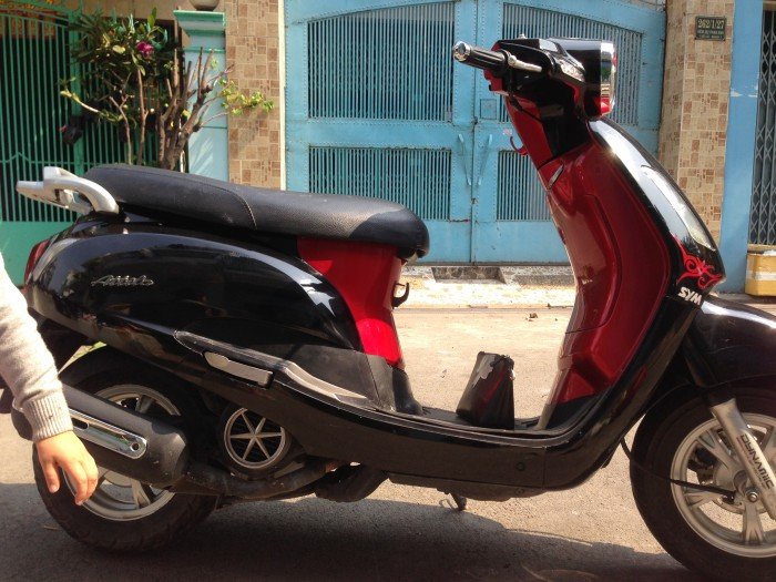 Elizabeth màu đỏ den ,bstp,giá mềm