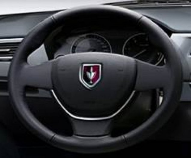 Tặng 100% lệ phí trước bạ khi mua xe DONG BEN tải Van x30 Tải Trọng 950kg