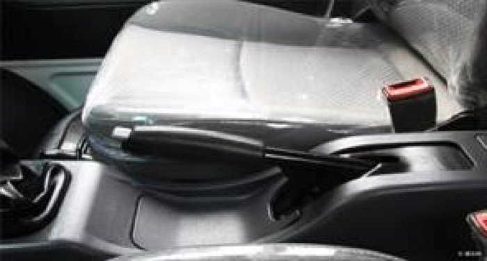 Tặng 100% lệ phí trước bạ khi mua xe DONG BEN tải Van x30 Tải Trọng 950kg