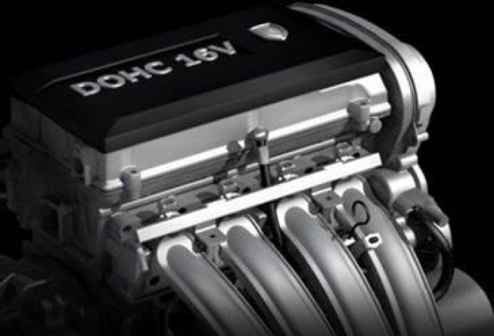 Tặng 100% lệ phí trước bạ khi mua xe DONG BEN tải Van x30 Tải Trọng 950kg