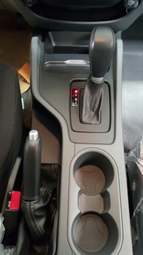 Bán xe Ford Ranger- Giao ngay- Vay ngân hàng 80% giá trị xe‎