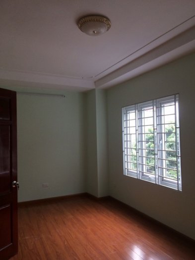 Bán Nhà ngõ 168 Kim Giang 45m2 4 tầng  gác Lửng