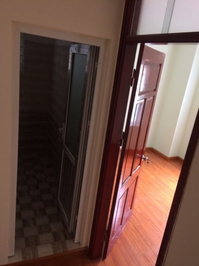 Bán nhà Yên Xá, Văn Quán 36m2  4 tầng (2,1 tỷ) cách oto 10m