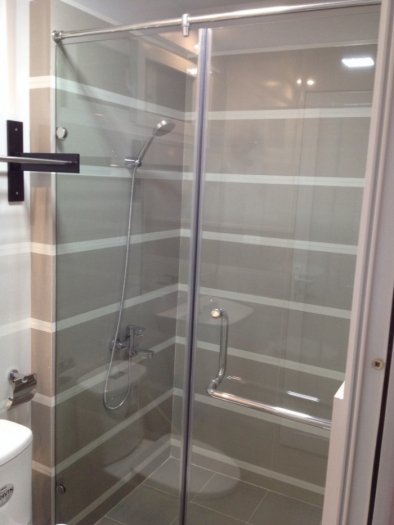 Bán nhà ngõ 29 Xã Đàn,Trung Tự, thiết kế hiện đại, xe ô tô nhỏ vào gần sát nhà,37m2x5t giá 3,6 tỷ