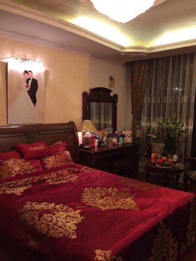 Bán nhà Tây Hồ mới, 70m2, ô tô tránh, 5 tầng hiện đại, chỉ 9.5 tỷ