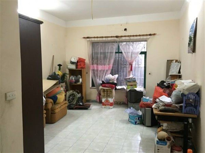 Nhà đẹp ngõ to thái hà,phù hợp ở KD hoặc mở lớp rất ok