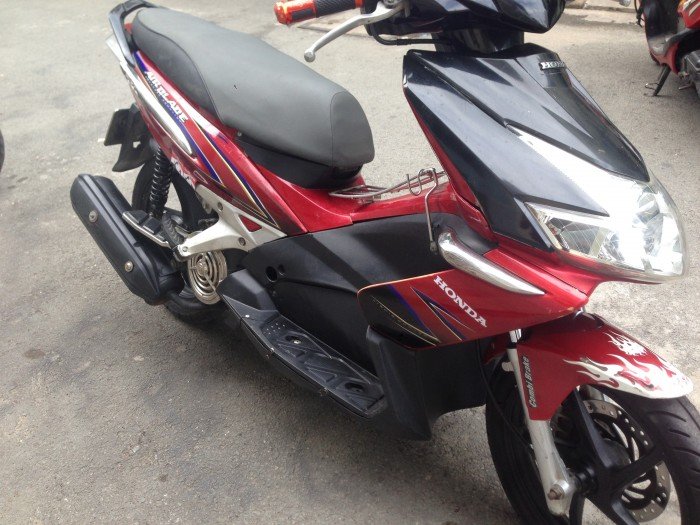 Em Air Blade HQ ld 1 đèn, xe đẹp,mới 99%