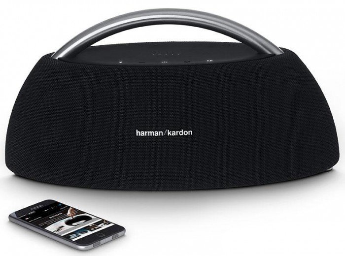 Loa Bluetooth Jbl Charge 3 Harman Kadon Go Play Mini Aura Studio Jbl Clip 2 Mới 100 Gia 3 450 000đ Gọi 0796109815 Quận đống đa Ha Nội Id Ce4f0b00