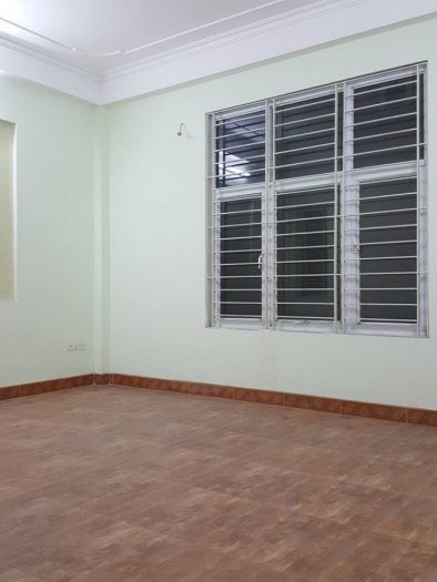 Mặt phố Quốc Tử Giám 48m 5 tầng 15 tỷ, lô góc, kinh doanh, văn phòng