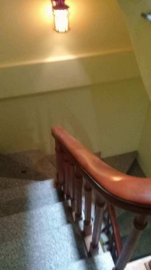 Bán nhà ngõ 209 Phố Đội Cấn Ba Đình dt 45 m2 x 4 t mới đẹp giá 3,9 tỷ