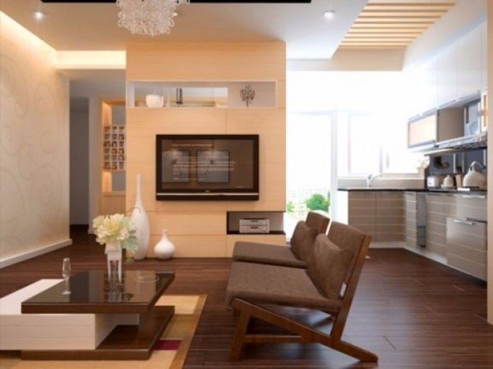 Bán tòa nhà mặt phố Nguyễn Thái Học. Nhà 11 tầng xây mới dt 201 m2 giá 75 tỷ