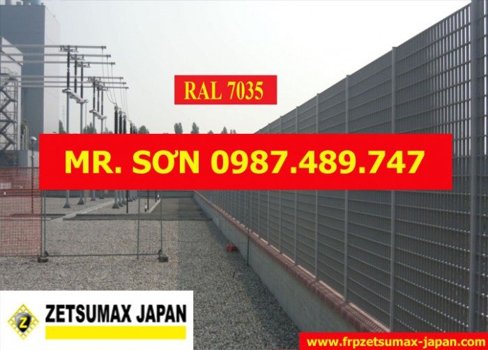 tấm sàn frp grating23