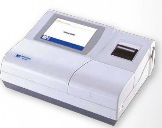 May đọc Elisa Mpscreen Mr 96a Hang Mp Biomedicals Mỹ Mới 100 Gia 113 500 000đ Gọi 0916 630 455 Quận Phu Nhuận Hồ Chi Minh Id 9f570b00 May đọc Elisa Mpscreen Mr 96a Hang Mp Biomedicals Mỹ Mới 100 Gia 113 500 000đ Gọi 0916 630 455 Quận Phu Nhuận Hồ Chi Minh Id 9f570b00