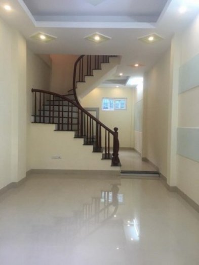 Bán nhà mới 5 tầng*40m.Ngõ thông.Gần chợ phùng khoang-Thanh xuân-Hn.2.75 tỷ.
