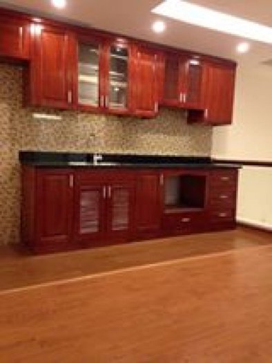 Cho thuê nhà 30m2 mặt phố Lê Trọng Tấn,Thanh Xuân tầng 1