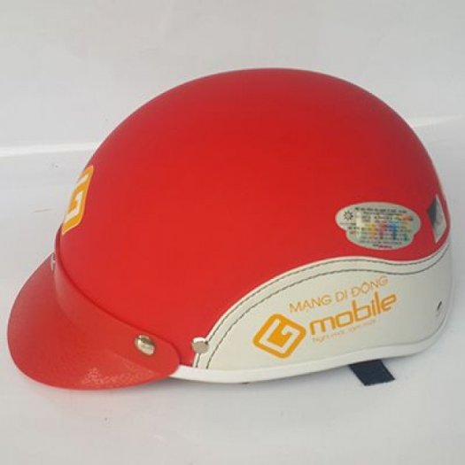 Cung cấp sản xuất mũ bảo hiểm tại Đà Nẵng